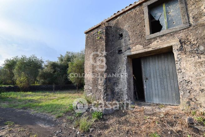 Terreno agricolo in commerciale in A18 Messina - Catania