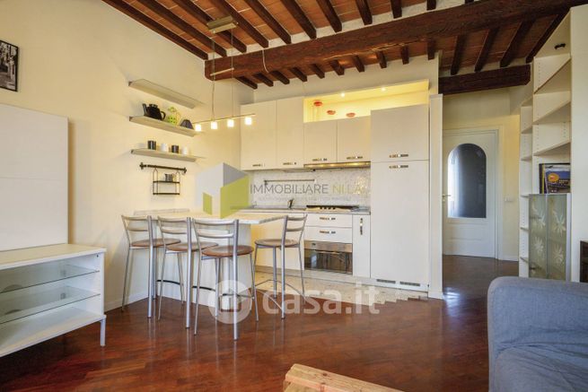 Appartamento in residenziale in Via Putignano Sant'Ermete 43