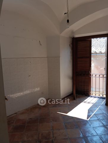 Appartamento in residenziale in Vicolo delle Scalette