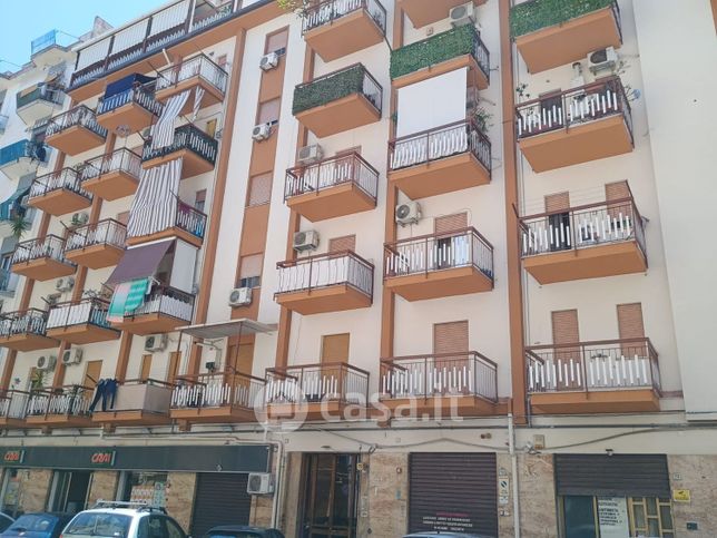 Appartamento in residenziale in Via Tommaso Aversa 70