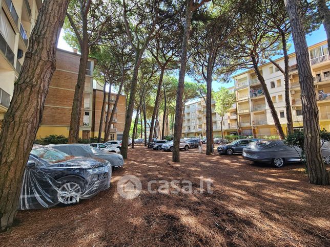 Appartamento in residenziale in Viale dei Pini 79