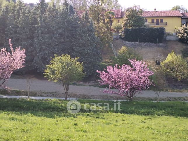 Rustico/casale in residenziale in Tetti Gandina