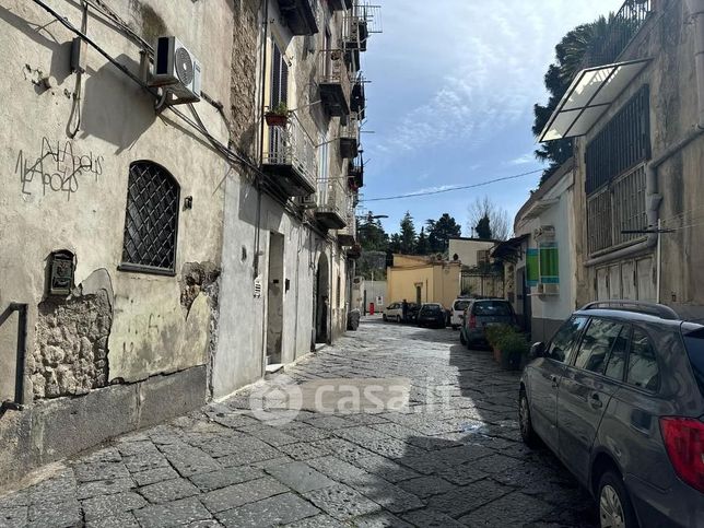 Appartamento in residenziale in Salita Moiariello