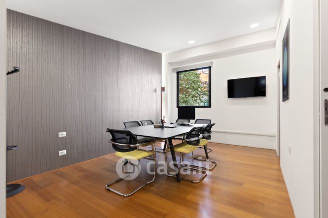 Loft in residenziale in Via Agrigento