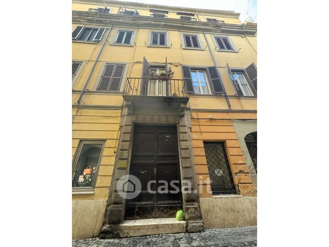 Appartamento in residenziale in Via del Comune