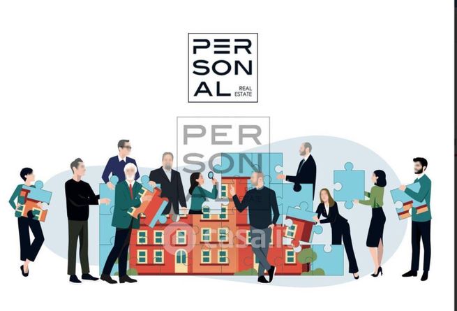 Attivitã /licenza (con o senza mura) in commerciale in Via Rodolfo Belenzani