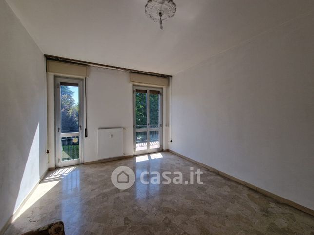 Appartamento in residenziale in Bisbino