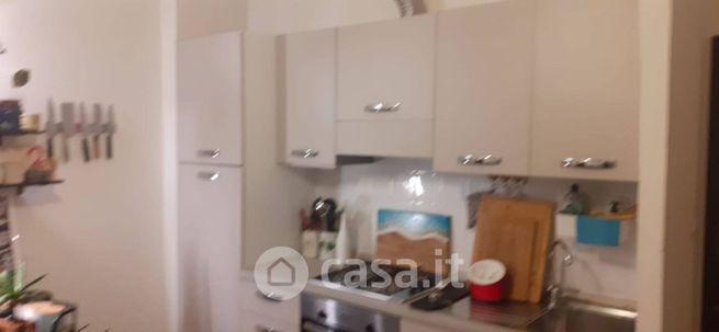 Appartamento in residenziale in Corso Giacomo Matteotti