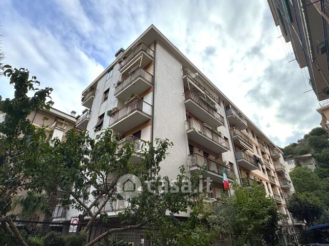 Appartamento in residenziale in Via del Commercio 8