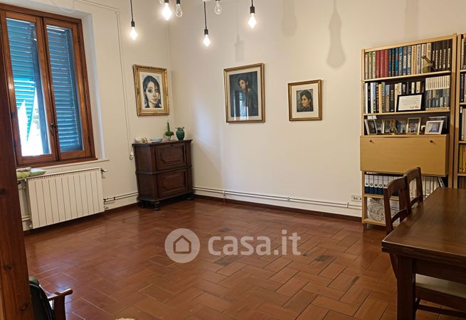 Appartamento in residenziale in Via Vincenzo Bellini
