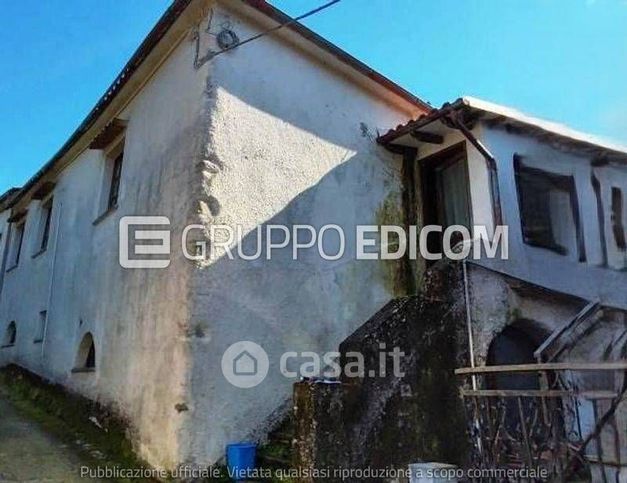 Appartamento in residenziale in Via Ceria