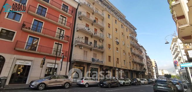 Appartamento in residenziale in Via Luigi Amabile 27