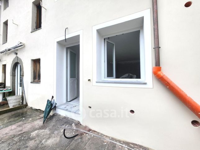 Appartamento in residenziale in 
