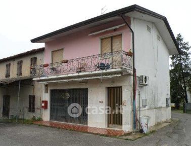 Appartamento in residenziale in Via Brussa 457
