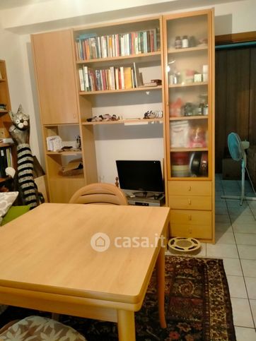 Appartamento in residenziale in Via Goito