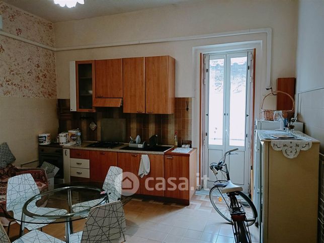 Appartamento in residenziale in 