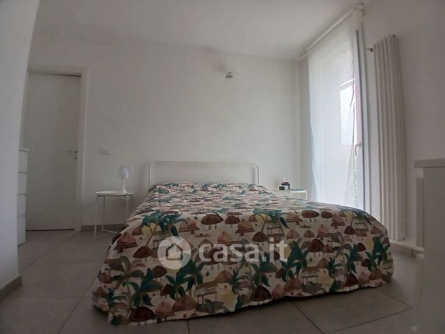 Appartamento in residenziale in Via Cella 484