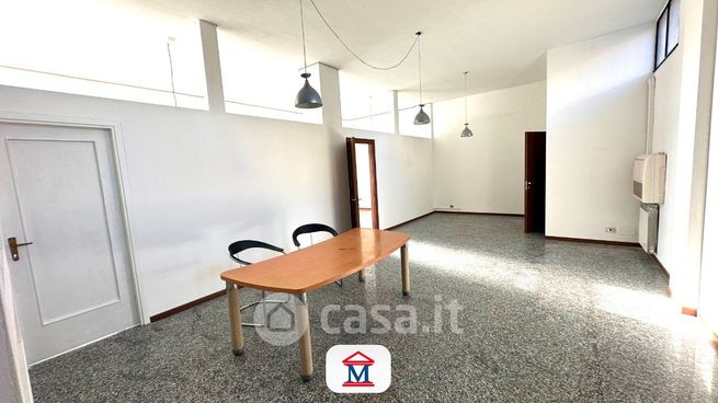 Ufficio in commerciale in Via Pietro Ruggeri da Stabello