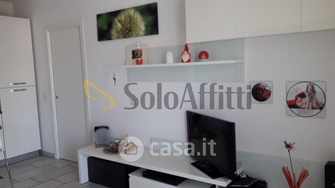 Appartamento in residenziale in Viale Rimembranze