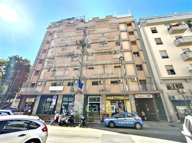 Appartamento in residenziale in Via Generale Giuseppe Arimondi