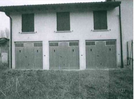 Appartamento in residenziale in Piazza Caduti 1