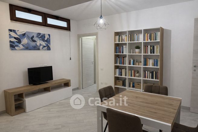 Appartamento in residenziale in Via Vittorio Amedeo II 56