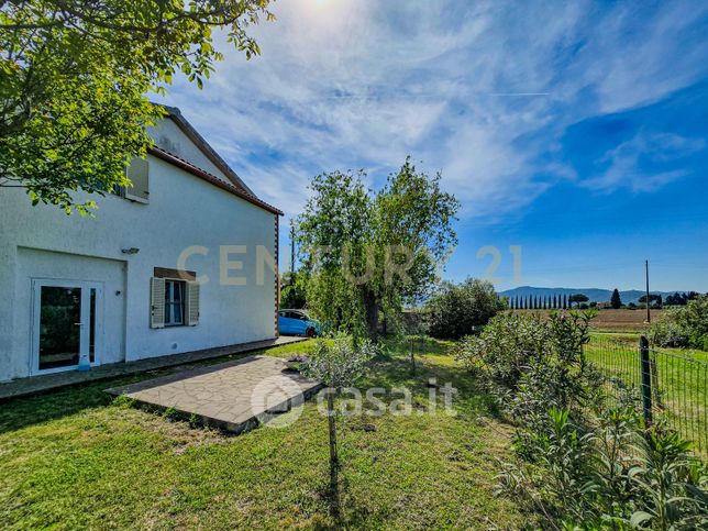 Rustico/casale in residenziale in Strada Comunale di Piatto Lavato