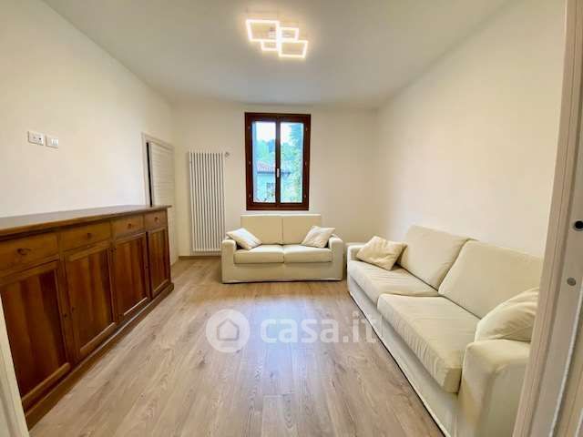 Appartamento in residenziale in 