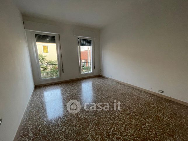 Appartamento in residenziale in Via Michelangelo Buonarroti