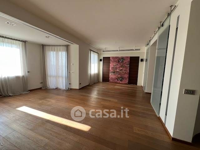 Appartamento in residenziale in 