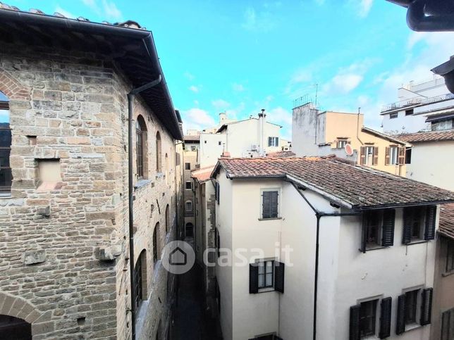 Appartamento in residenziale in Piazza della Signoria 1