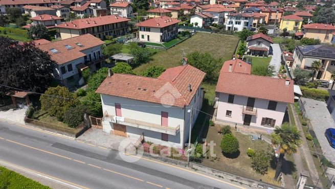 Terreno edificabile in residenziale in Via Fratelli Kennedy 149