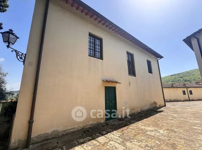 Appartamento in residenziale in Via delle Cave