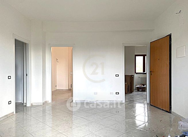 Appartamento in residenziale in Strada N 18 8