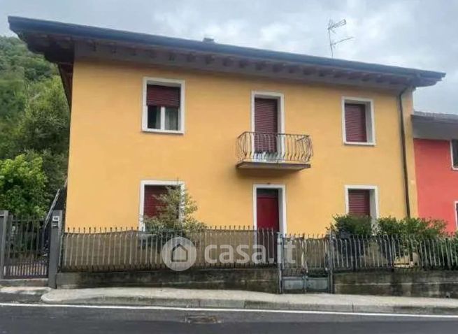 Appartamento in residenziale in Via Valpiana