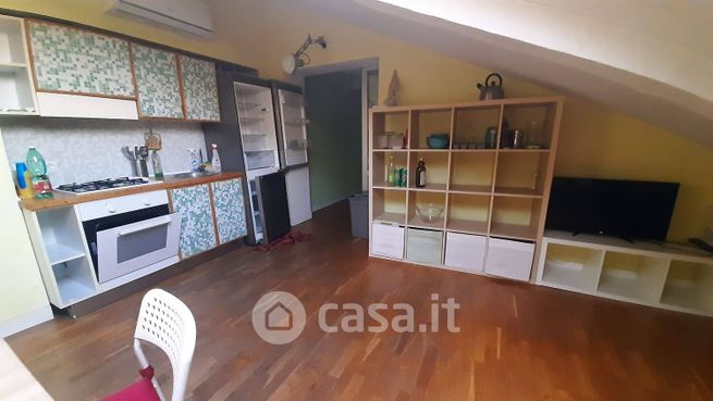 Appartamento in residenziale in Piazzetta Oronzo de Donno