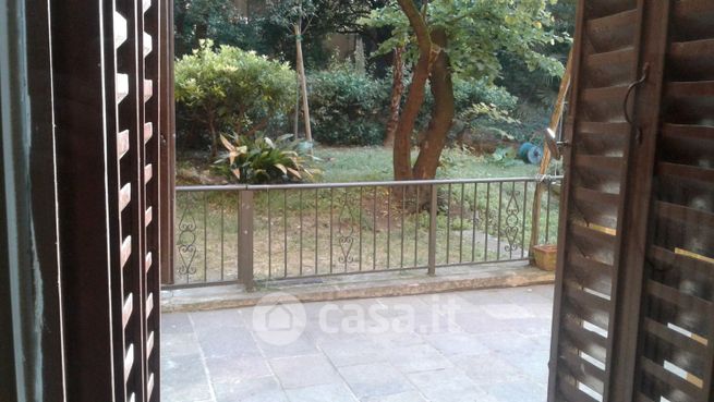 Appartamento in residenziale in Via santo stefano 71