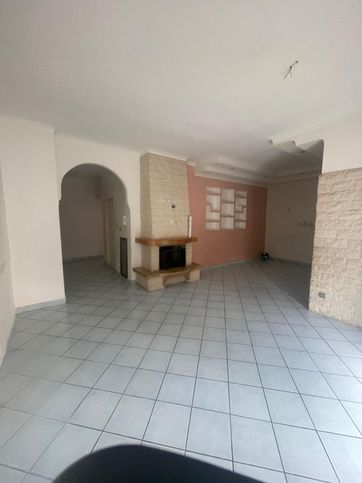 Appartamento in residenziale in Via Sandro Botticelli