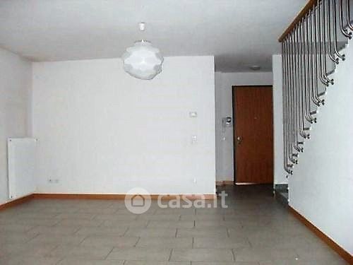 Villetta a schiera in residenziale in 