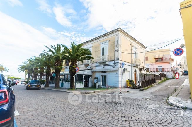 Appartamento in residenziale in Vicolo Orfanelle 31