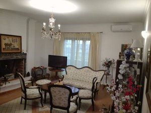 Casa bi/trifamiliare in residenziale in Via Caselette 17