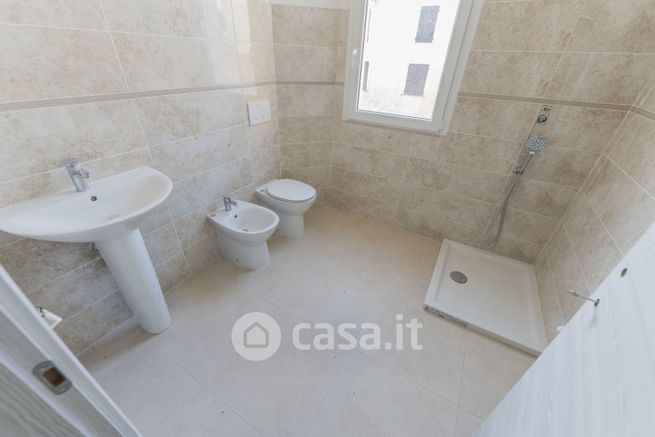 Appartamento in residenziale in Piazza Giuseppe Garibaldi 85 -47