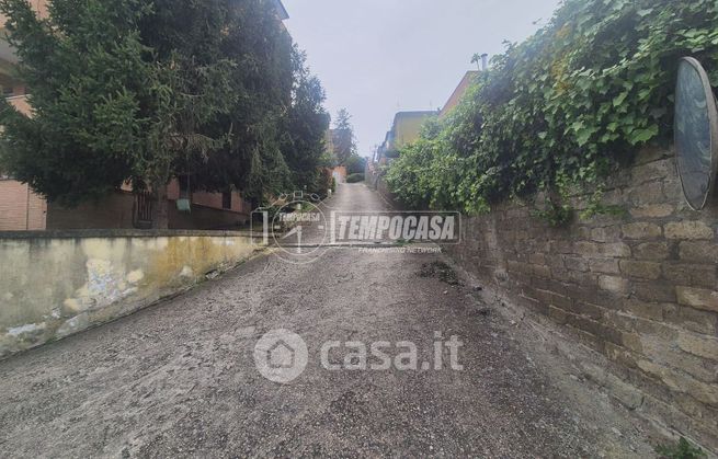 Box/posto auto in residenziale in Via Francesco Filelfo 5
