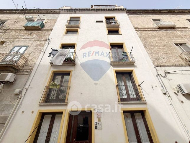 Appartamento in residenziale in Via Funai 10