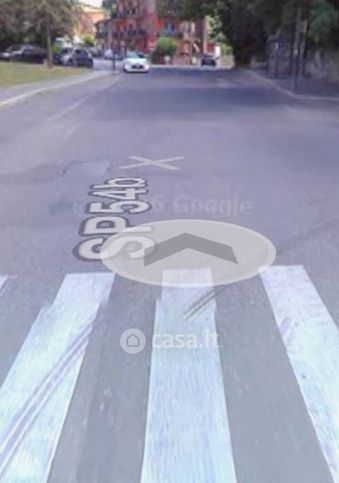 Box/posto auto in residenziale in Viale Ungheria