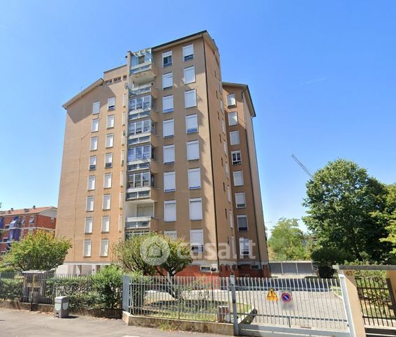 Appartamento in residenziale in Via Leonardo Da Vinci 43