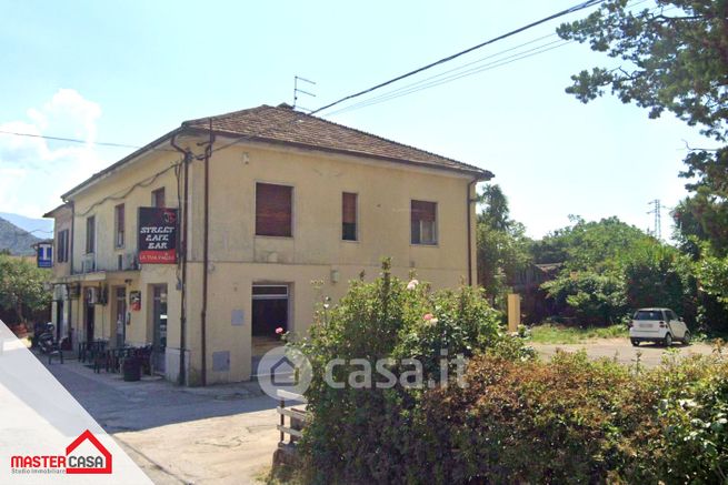 Appartamento in residenziale in Via Pietra San Maria