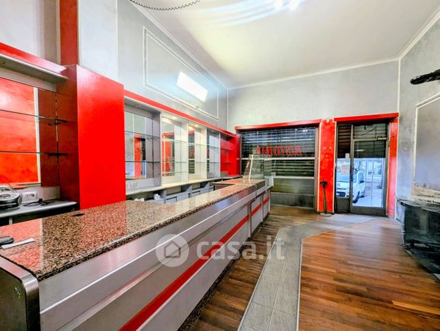 Appartamento in residenziale in Via Genova 52