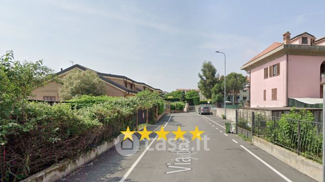 Appartamento in residenziale in Via dei Gelsi