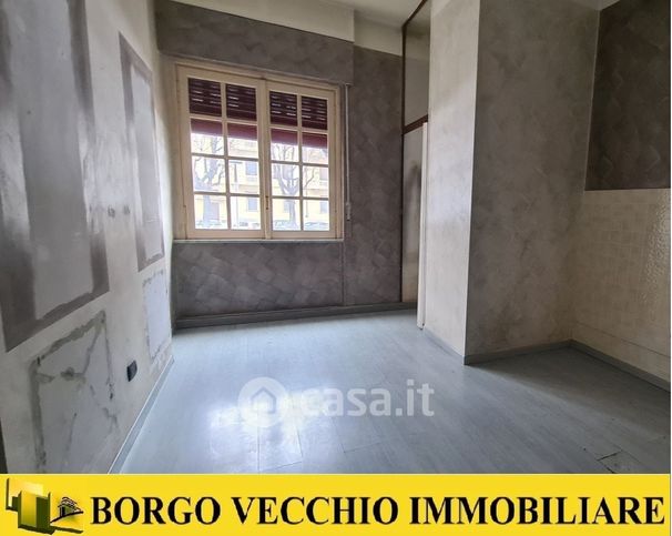 Appartamento in residenziale in 